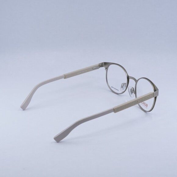 Hugo Boss New Hugo Boss BO 0284 0CGS00 Eyeglasses, Lowest price! Size ONE SIZE - 5 Thumbnail