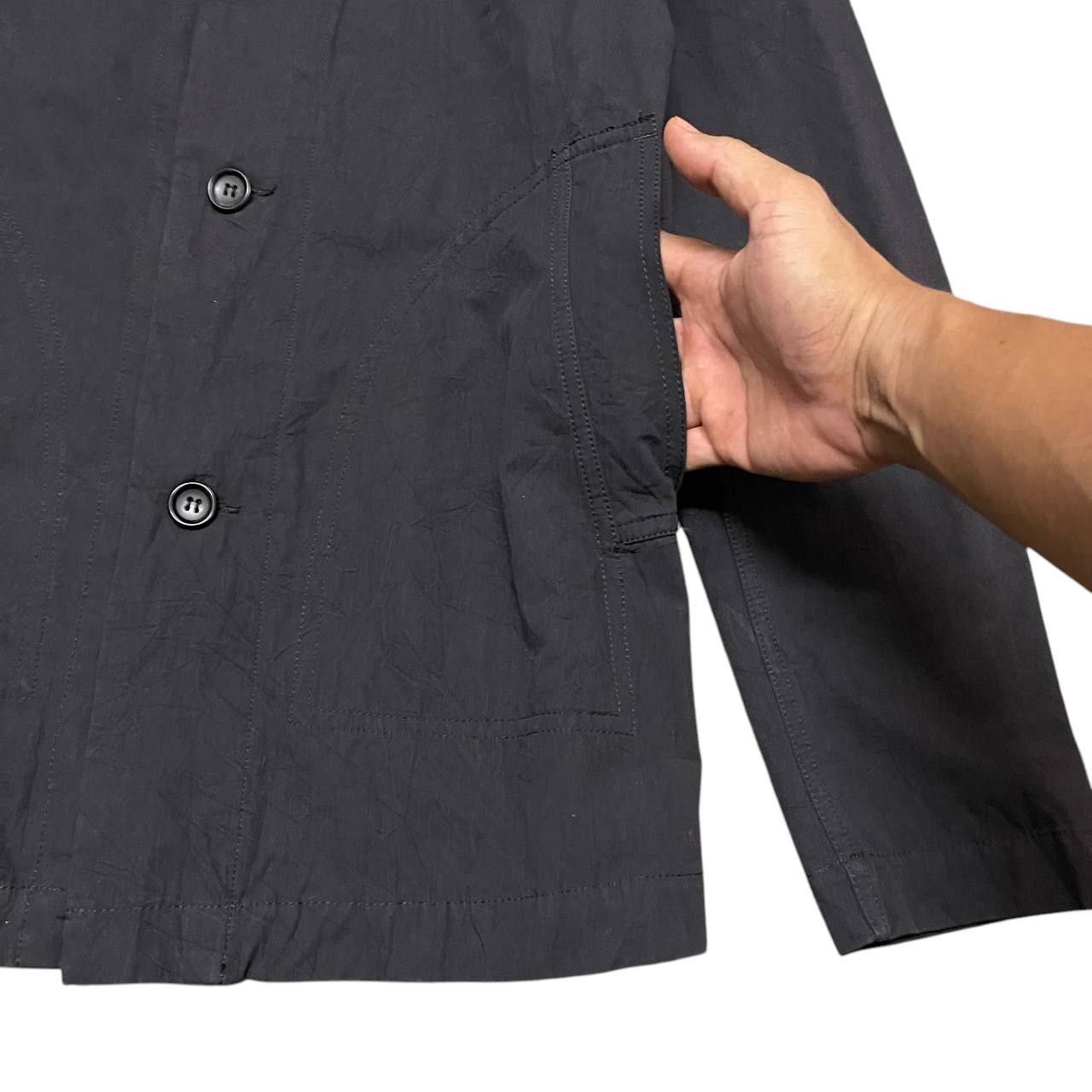 General Research Research & Development Manufacture Co. jacket Size US S / EU 44-46 / 1 - 4 Thumbnail