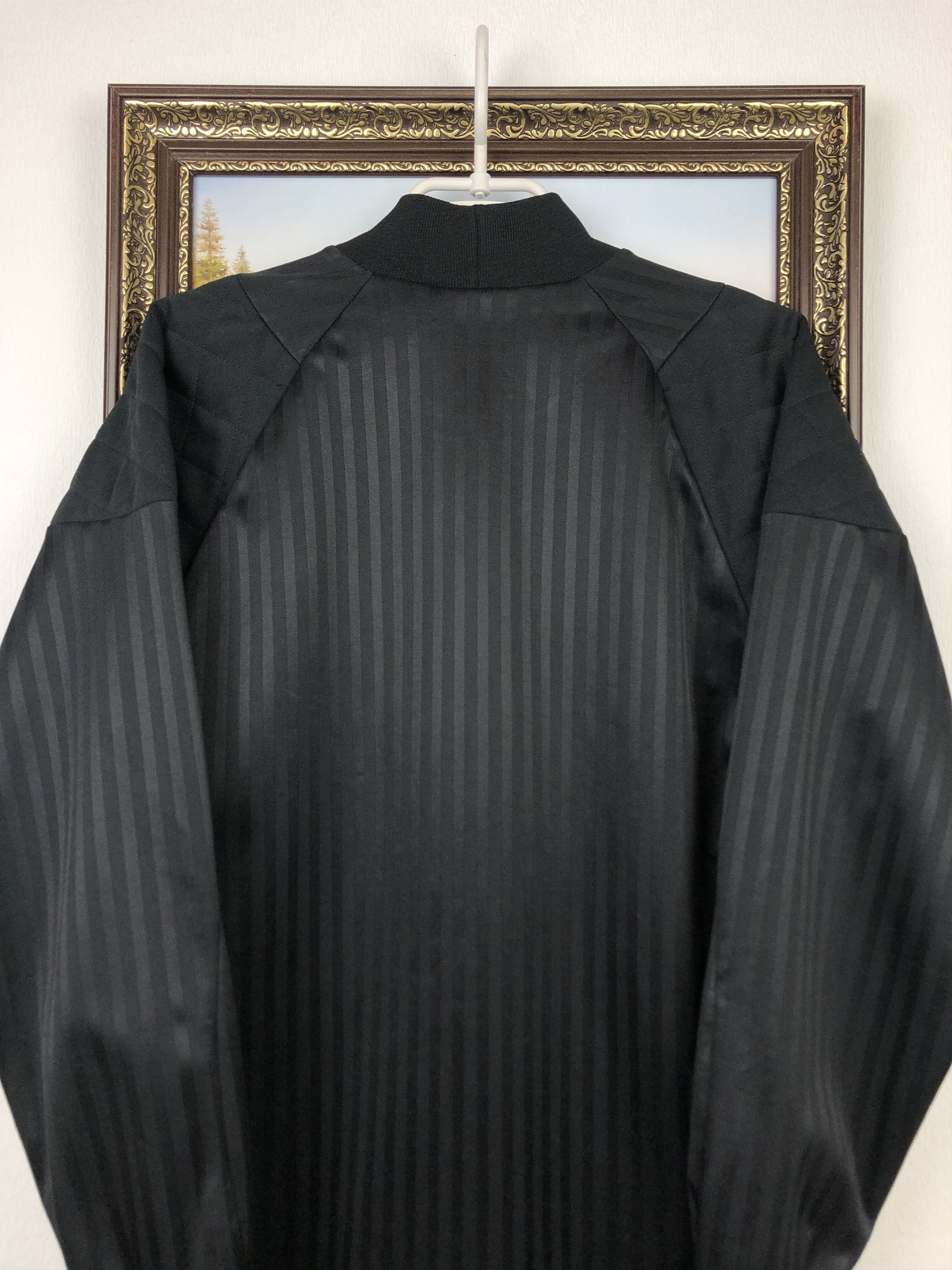 Vintage Crystal Palace Goalkeeper football shirt 1994 Soccer Jersey Size US M / EU 48-50 / 2 - 11 Thumbnail