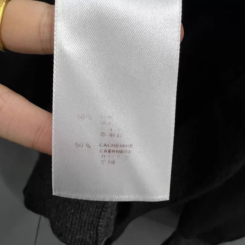 Louis Vuitton Louis Vuitton Size US S / EU 44-46 / 1 - 4 Thumbnail
