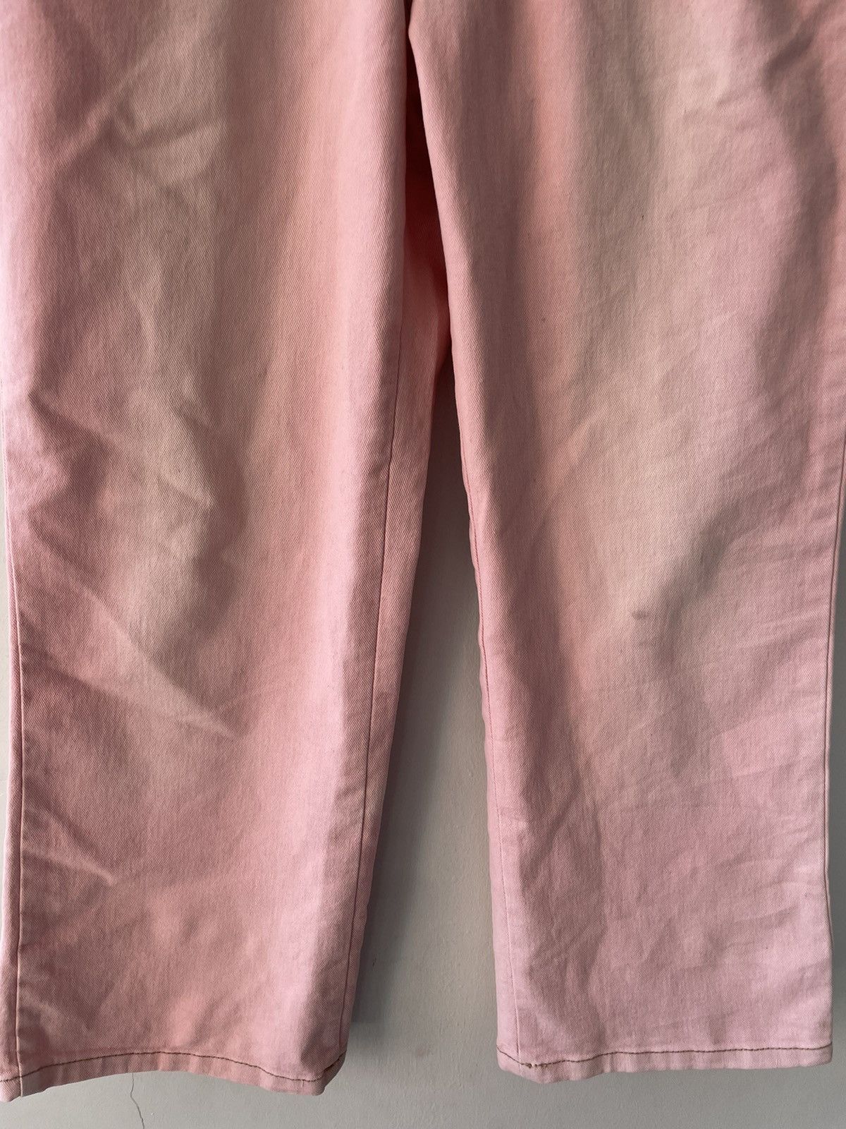 Vintage y2k jean Size 25" / US 0 / IT 36 - 12 Thumbnail