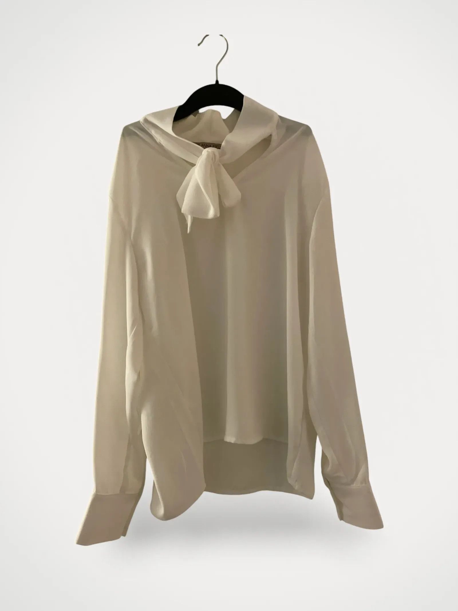 Other Anna Field Blouse Size XS / US 0-2 / IT 36-38 - 1 Thumbnail