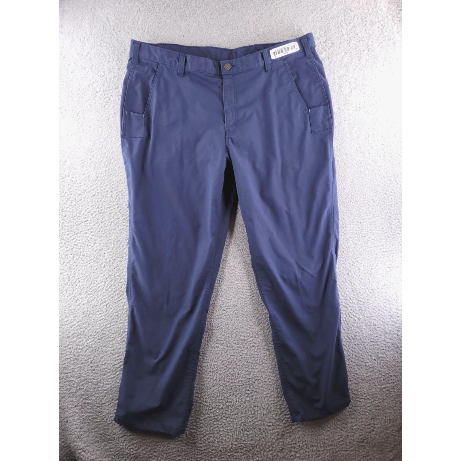 Carhartt VINTAGE Size US 40 / EU 56 - 2 Thumbnail