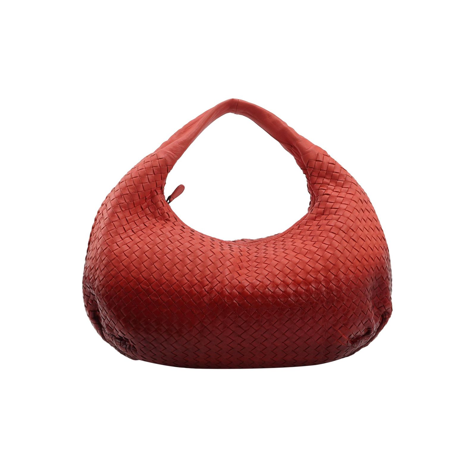 Bottega Veneta Bottega Veneta Women os Shoulder Bags Size ONE SIZE - 1 Thumbnail
