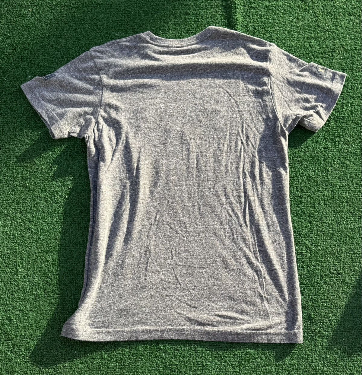 Been Trill ‘Been Trill’ T-Shirt Size US L / EU 52-54 / 3 - 5 Thumbnail