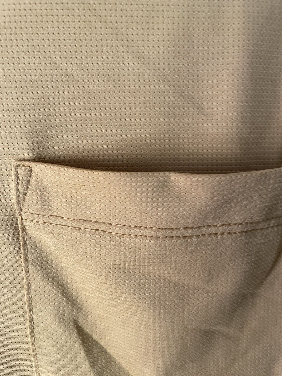 James Perse James perse Yosemite long sleeve Size US S / EU 44-46 / 1 - 4 Thumbnail