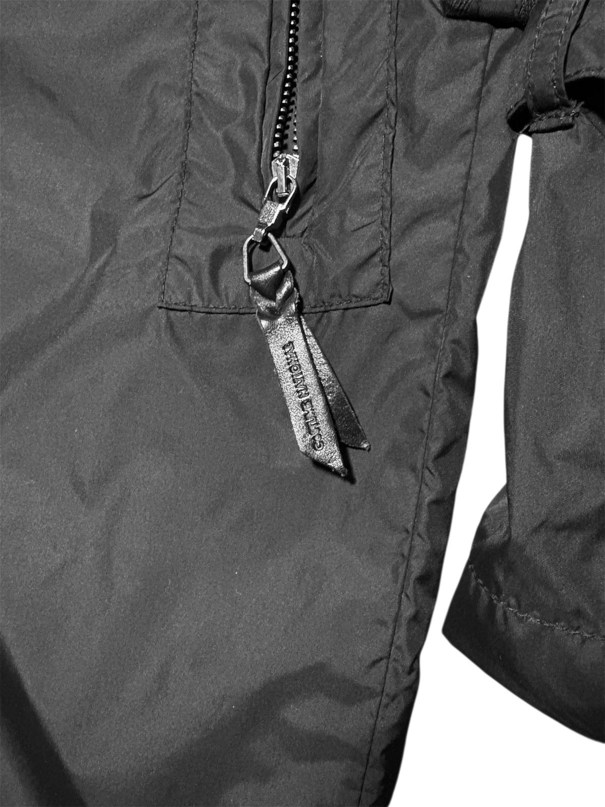 Costume National Costume National Lightweight Jacket Size US S / EU 44-46 / 1 - 7 Thumbnail