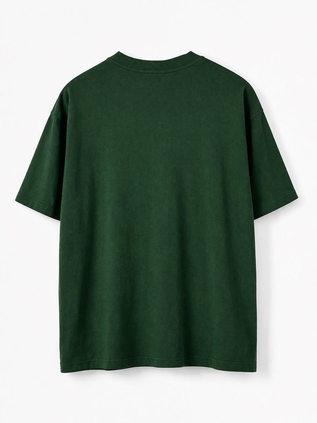 Lee Vintage Lee Feed The Monstah Boston Red Sox Green Monster Size US XL / EU 56 / 4 - 2 Thumbnail