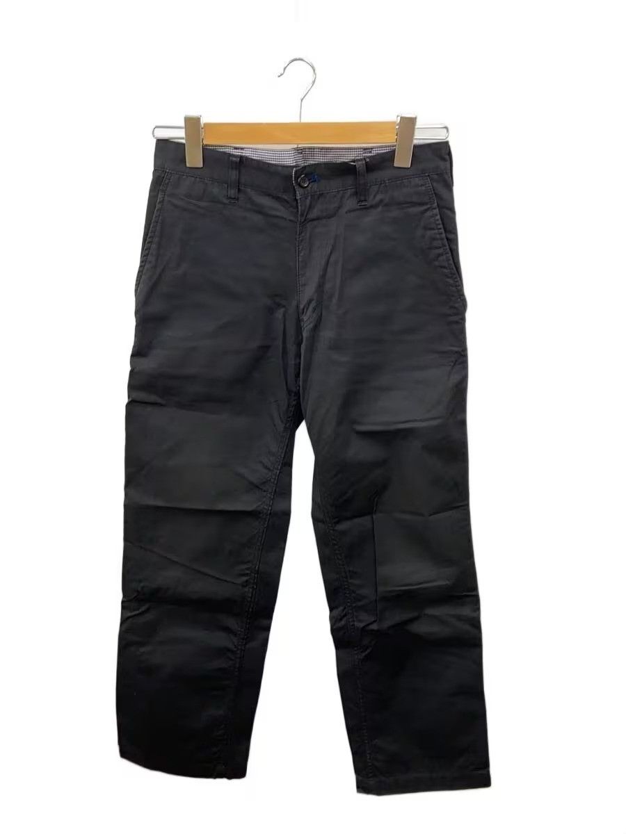 Comme des Garcons Homme 2008 Pants Size US 30 / EU 46 - 1 Thumbnail