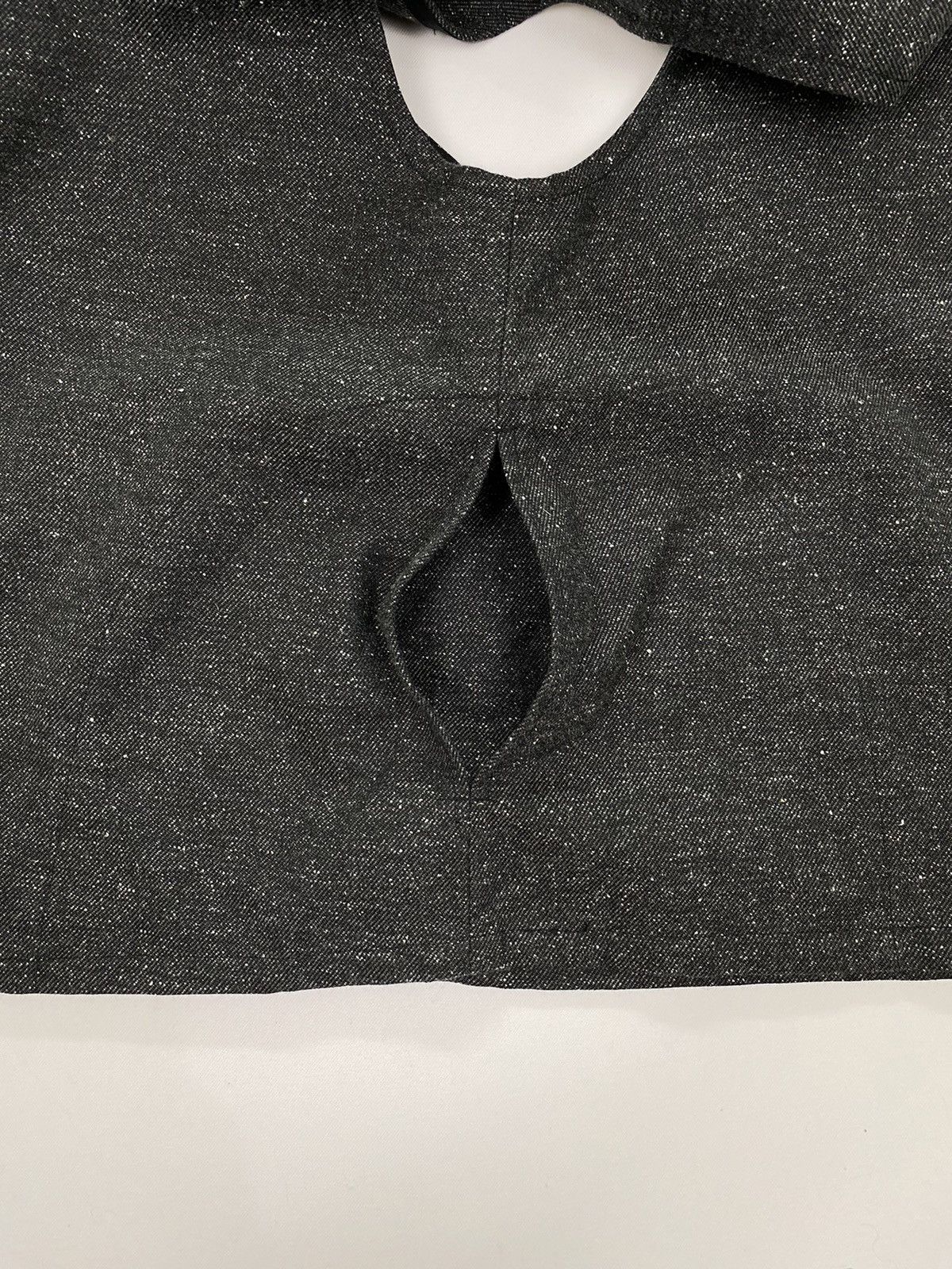 Japanese Brand Coco Walk & Vest Size US S / EU 44-46 / 1 - 5 Thumbnail