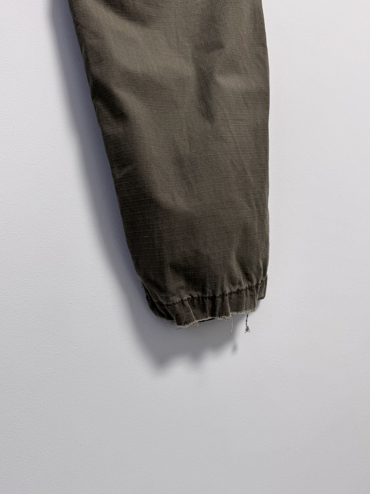 Other Carhartt Vintage Y2K style hype cargo pants 34/32 Size US 34 / EU 50 - 5 Thumbnail