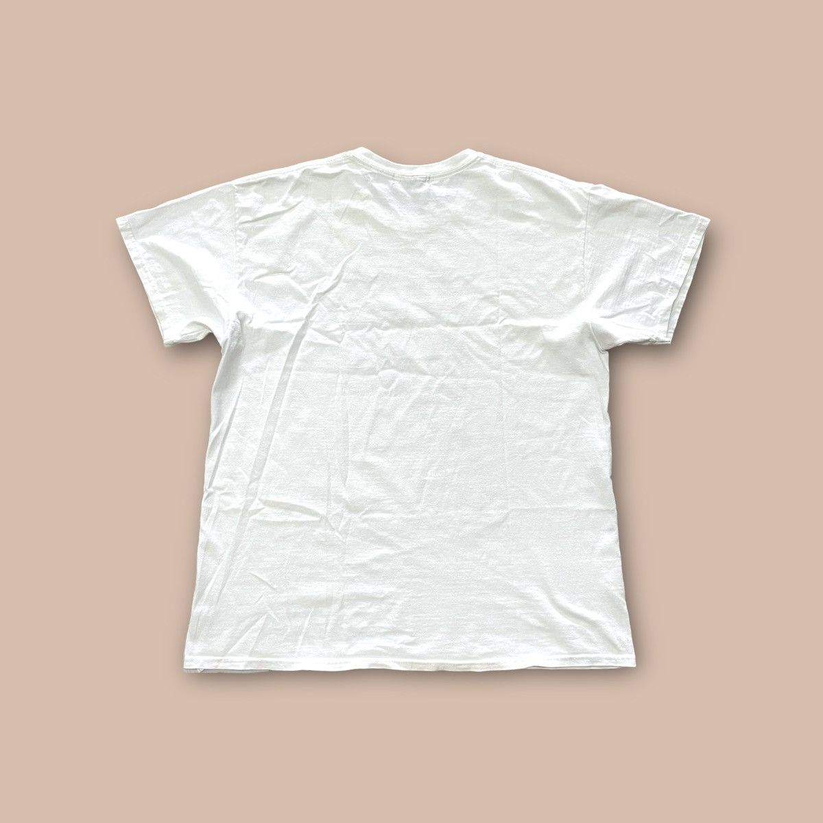 Undercover Labyrinth of UNDERCOVER 25 Year retrospective Tee Size US L / EU 52-54 / 3 - 2 Thumbnail