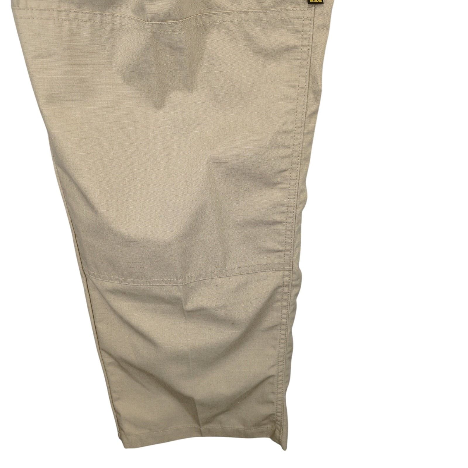 Propper NWT Propper Men's 44x32 Lightweight Tactical Cargo Pants Size US 44 / EU 60 - 4 Thumbnail