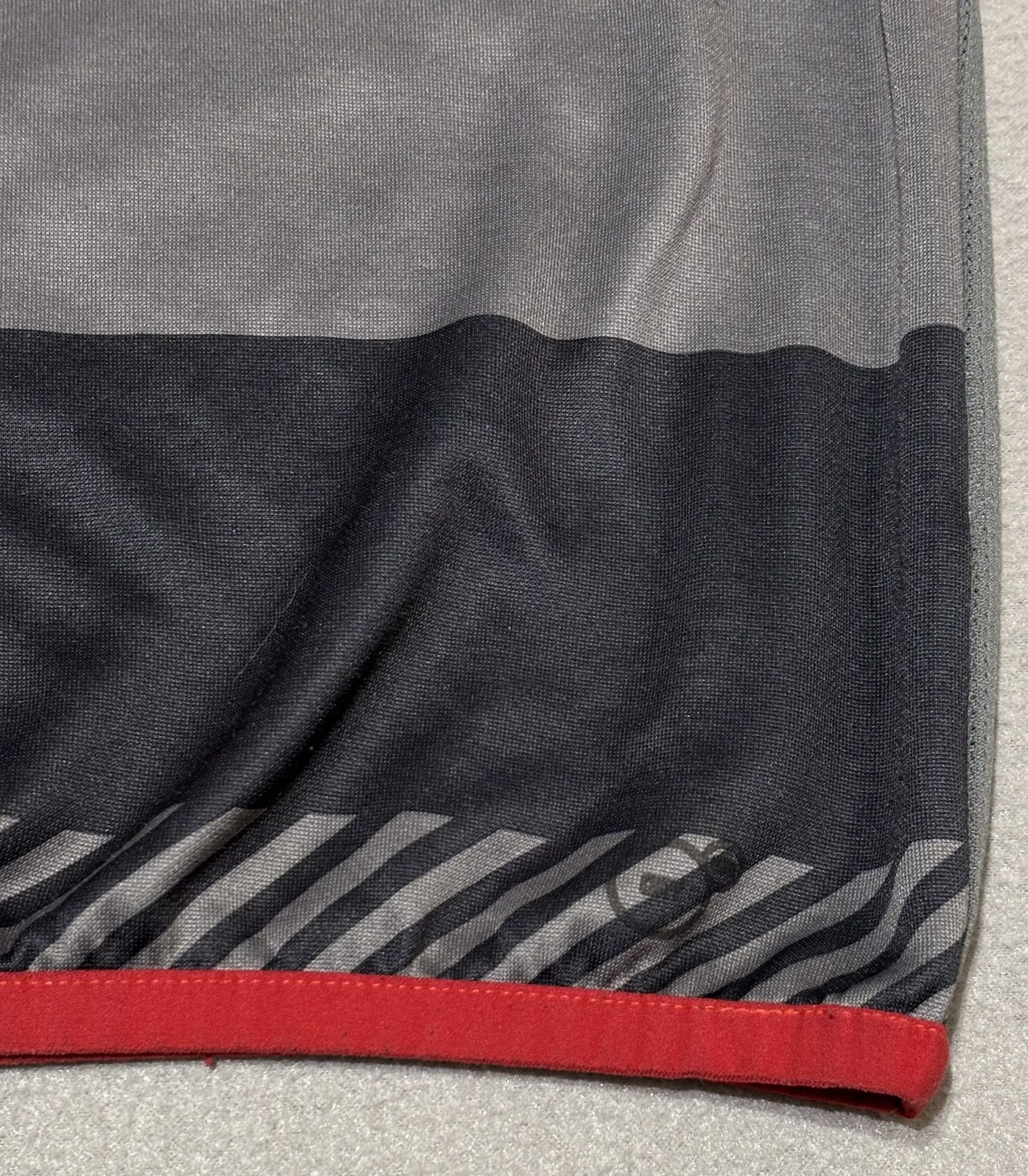 Puma Arsenal London 2016/2017 Puma Training sweatshirt Size S Size US S / EU 44-46 / 1 - 11 Thumbnail