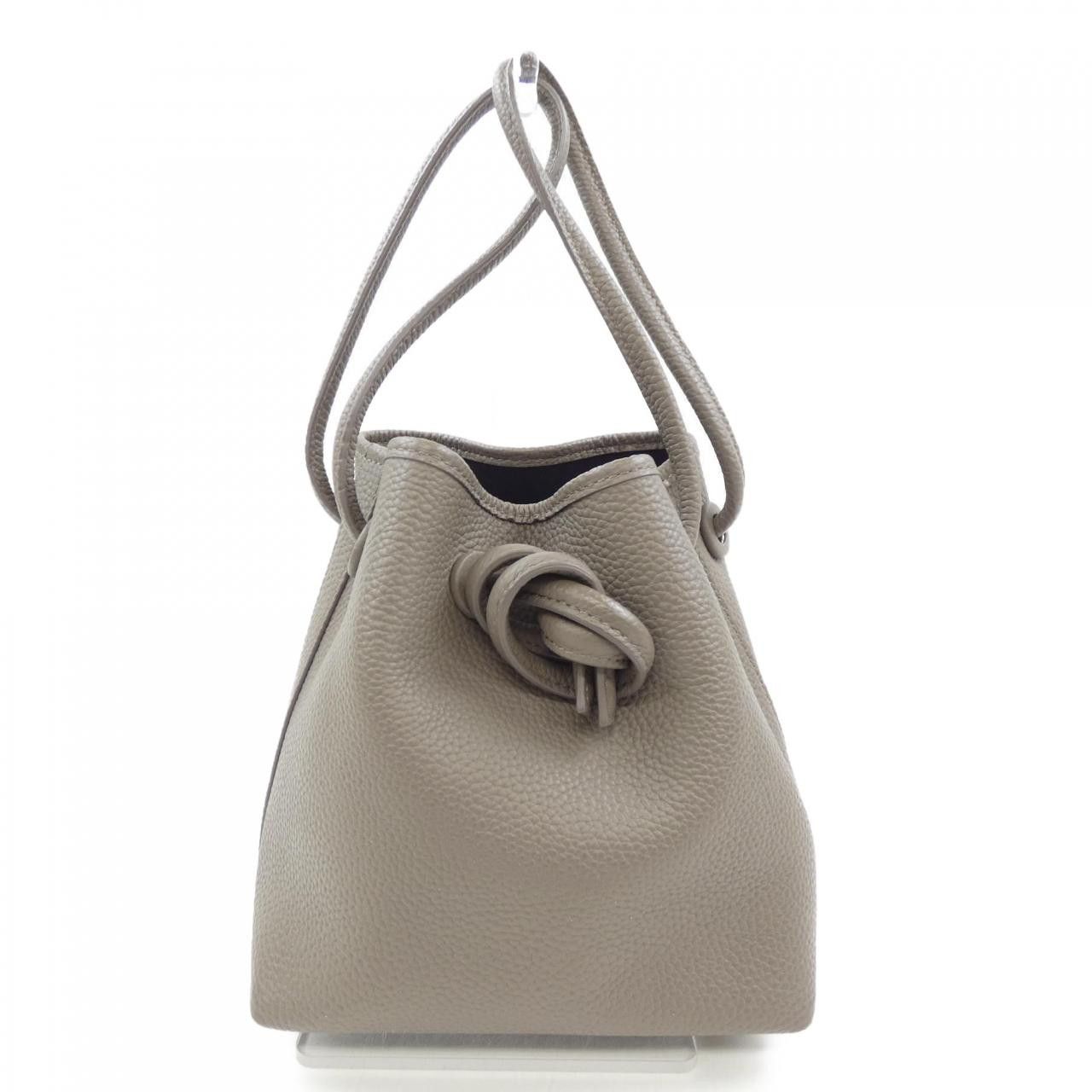 Other VASIC BOND Bag Leather Shoulder Bag BOND DUTY FREE for USA