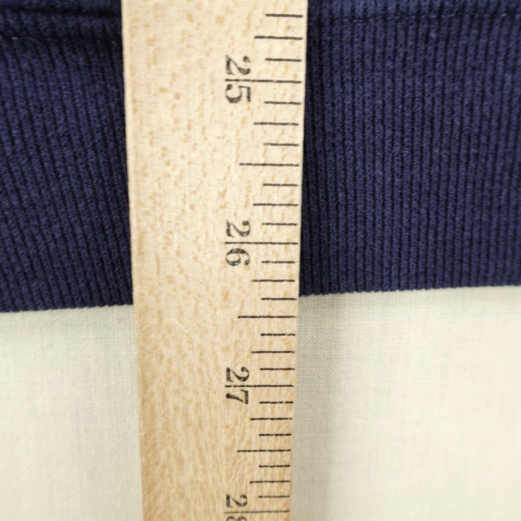 Russell Athletic VINTAGE Russell Athletic Sweatshirt Mens 2XL Blue Crewneck Pullover Sweatshirt Parked? Size US XXL / EU 58 / 5 - 6 Thumbnail