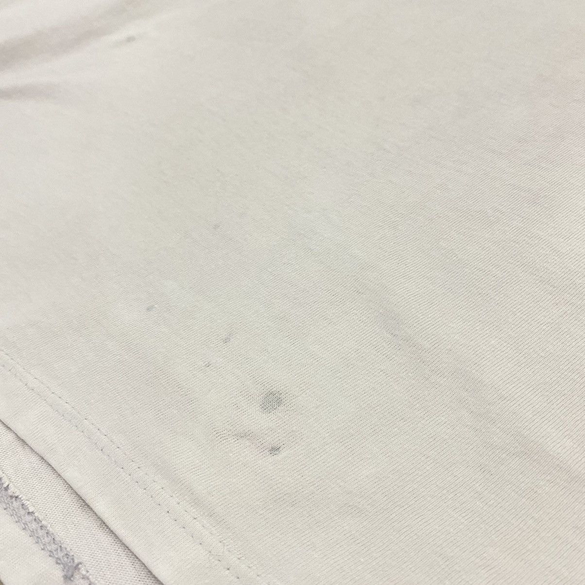 Patagonia × Vintage Vintage 80s Patagonia Tee Size US XL / EU 56 / 4 - 8 Thumbnail
