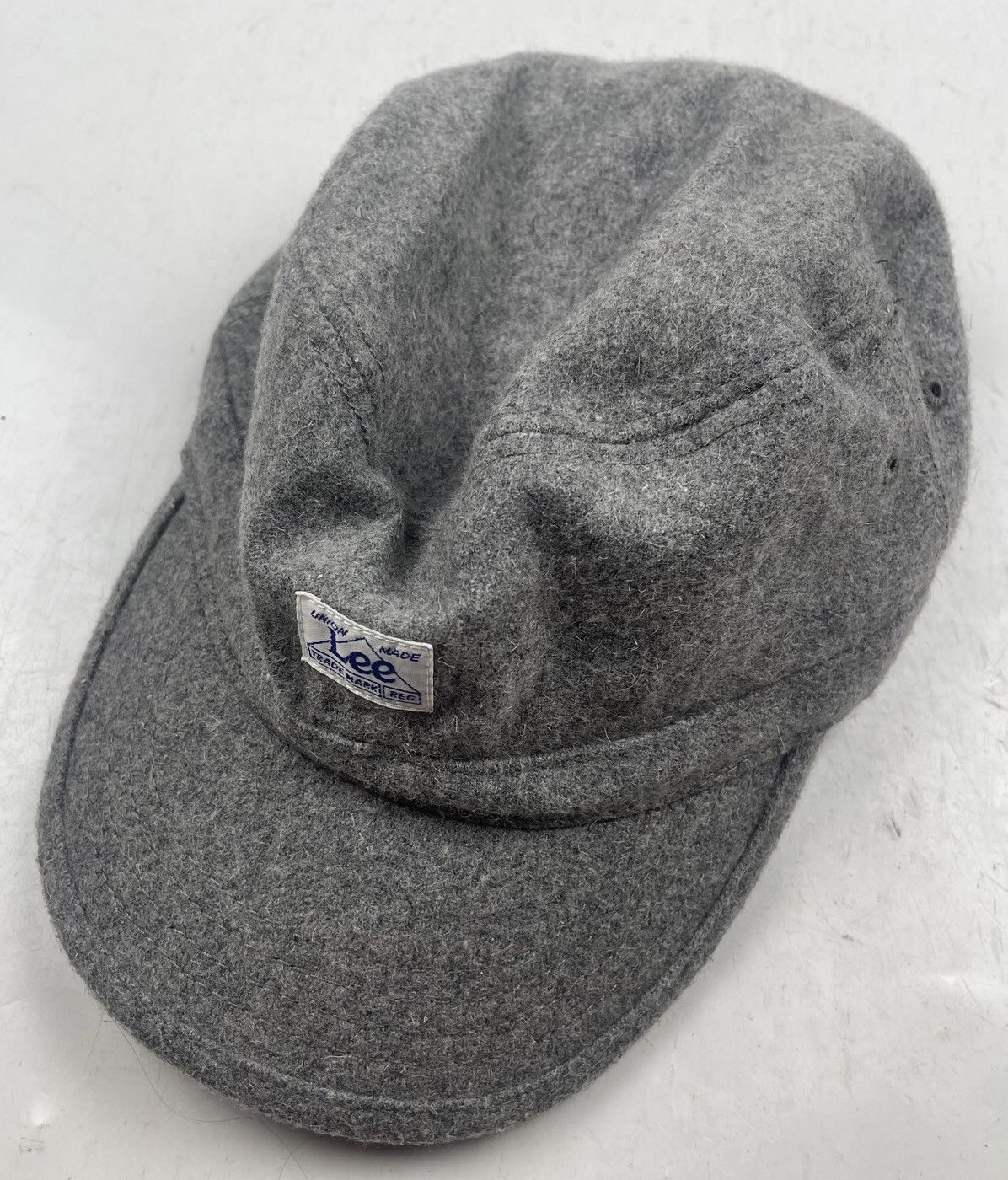 Lee lee hat tc50 Size ONE SIZE - 2 Thumbnail