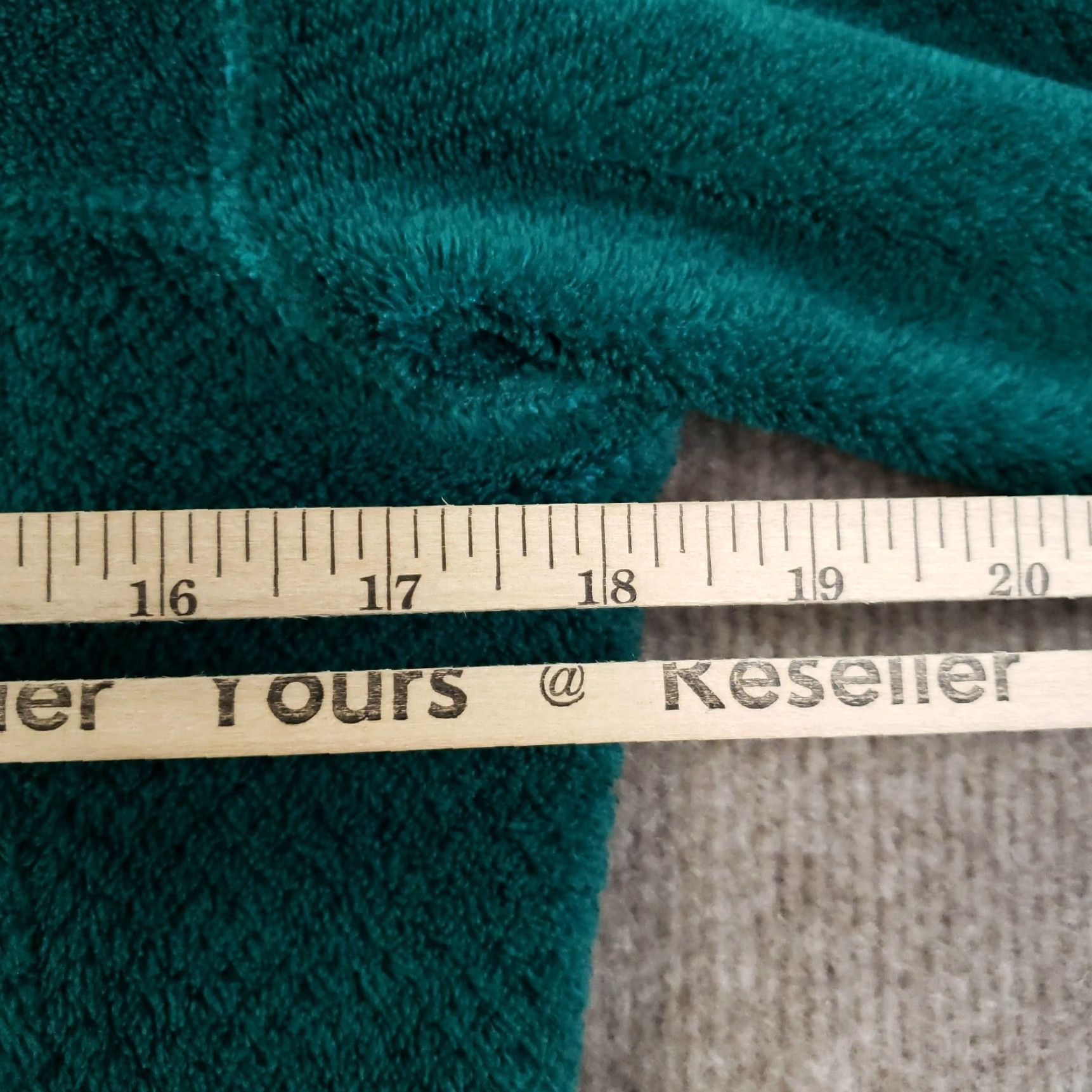 Patagonia Patagonia Jacket Women S Green Full Zip Casual Outdoor Pockets 90s? No — But Use Original Words Only Size S / US 4 / IT 40 - 5 Thumbnail