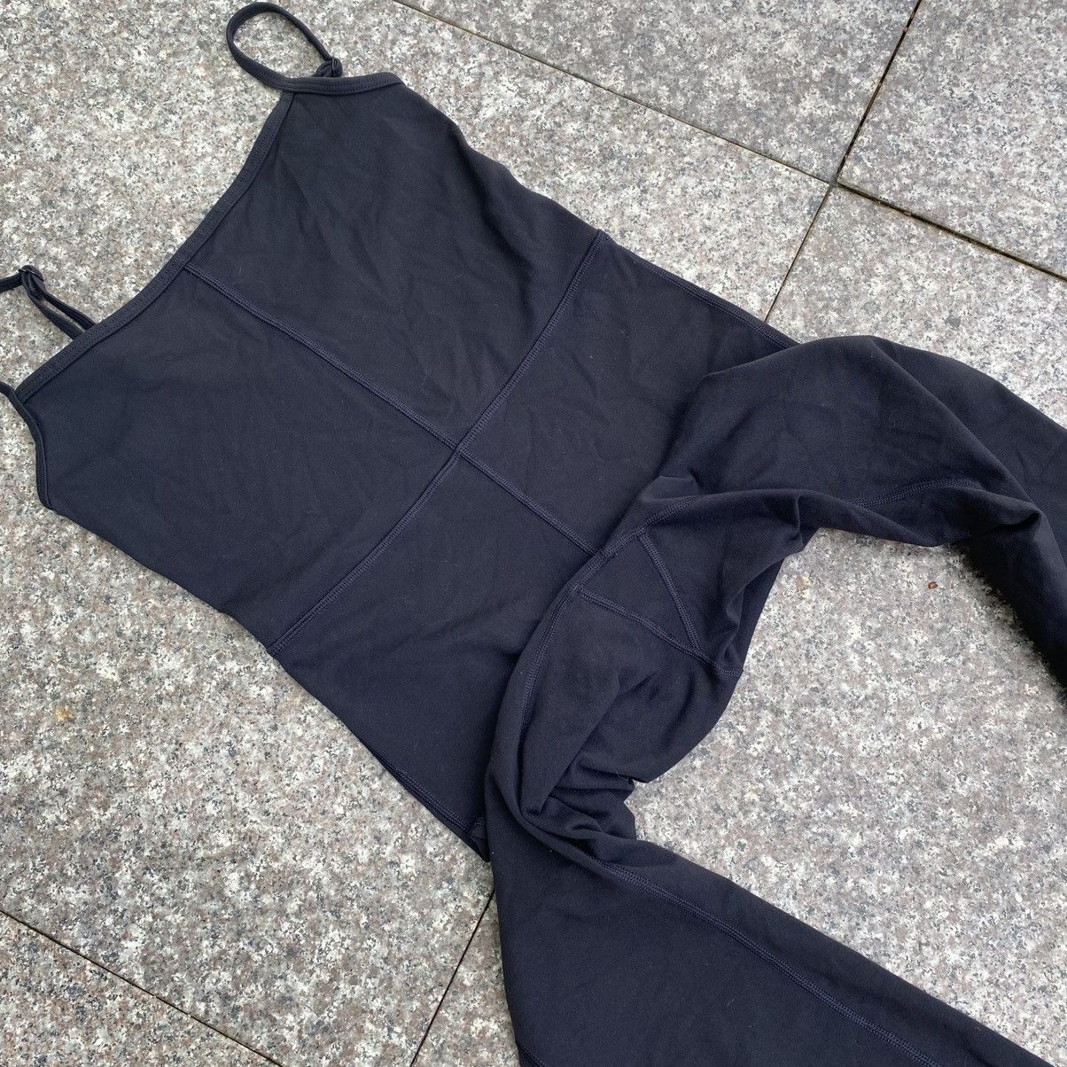 Aritzia Aritzia jumpsuit Size 28" / US 6 / IT 42 - 5 Thumbnail