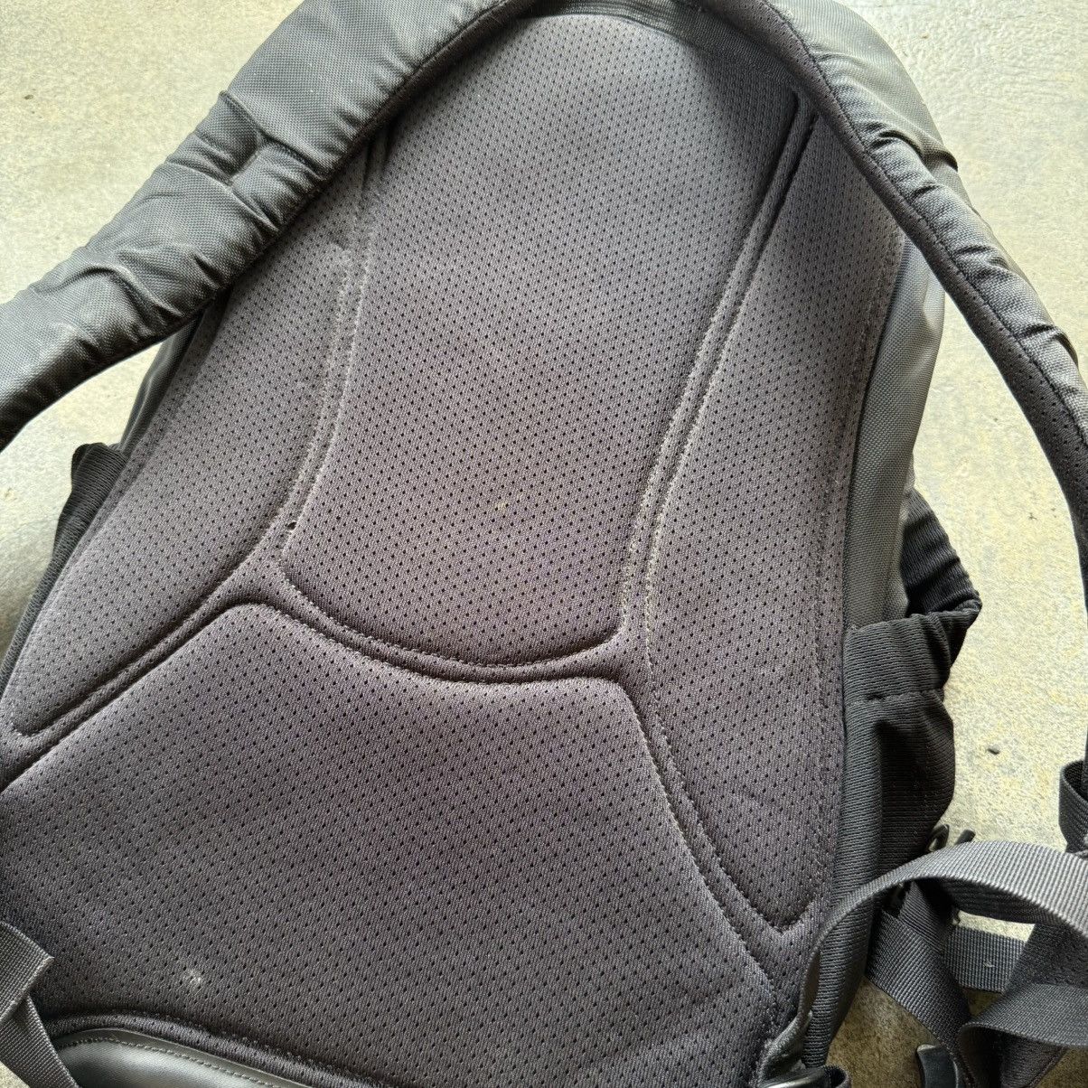 Arc'teryx Arcteryx mantis 26L backpack Size ONE SIZE - 22 Thumbnail
