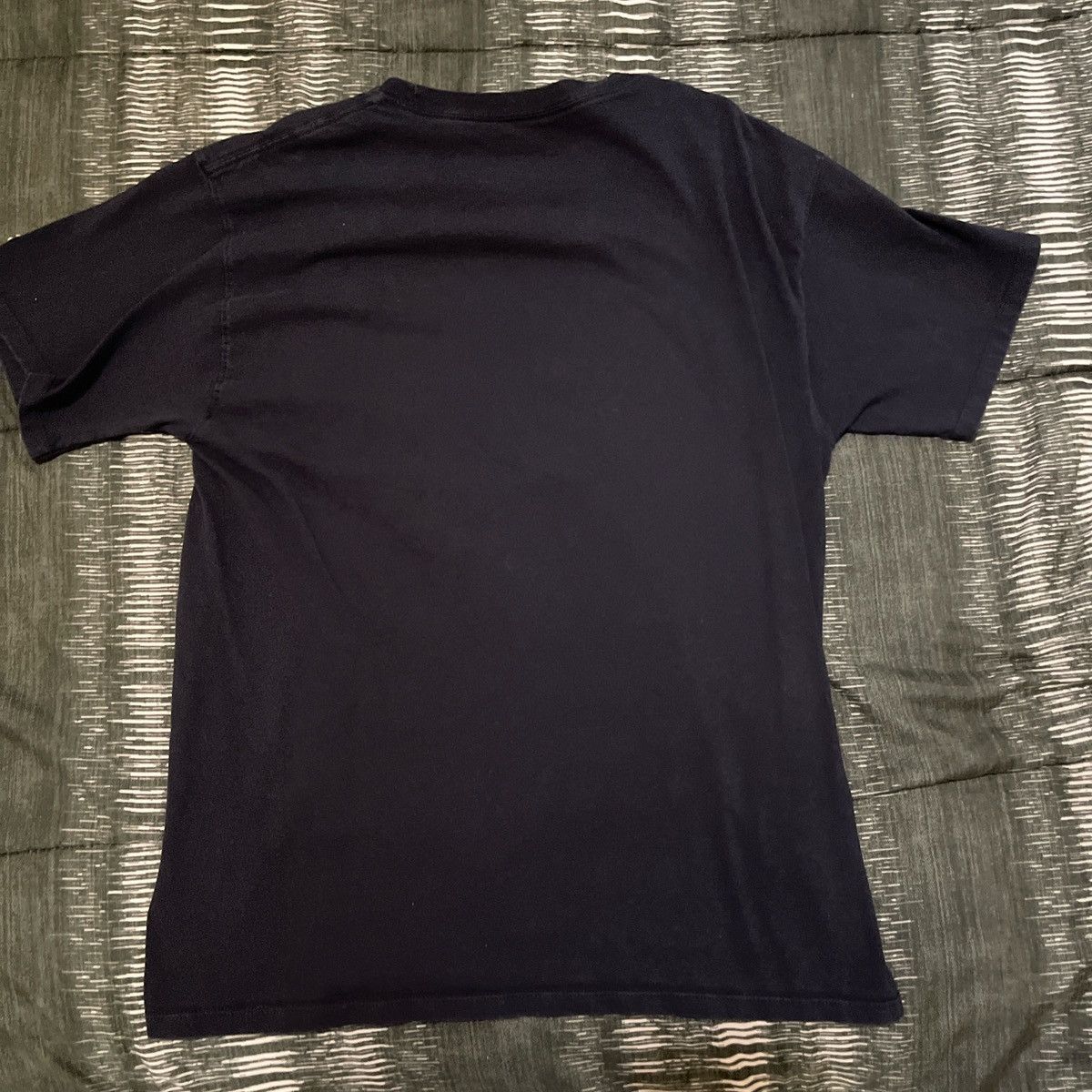 Champion Champion graphic tee Size US M / EU 48-50 / 2 - 4 Thumbnail