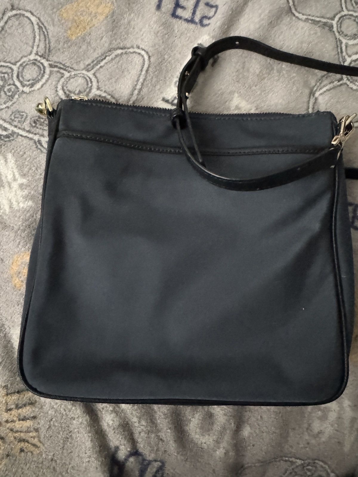 Michael Kors Micheal Kors Purse Size ONE SIZE - 2 Thumbnail