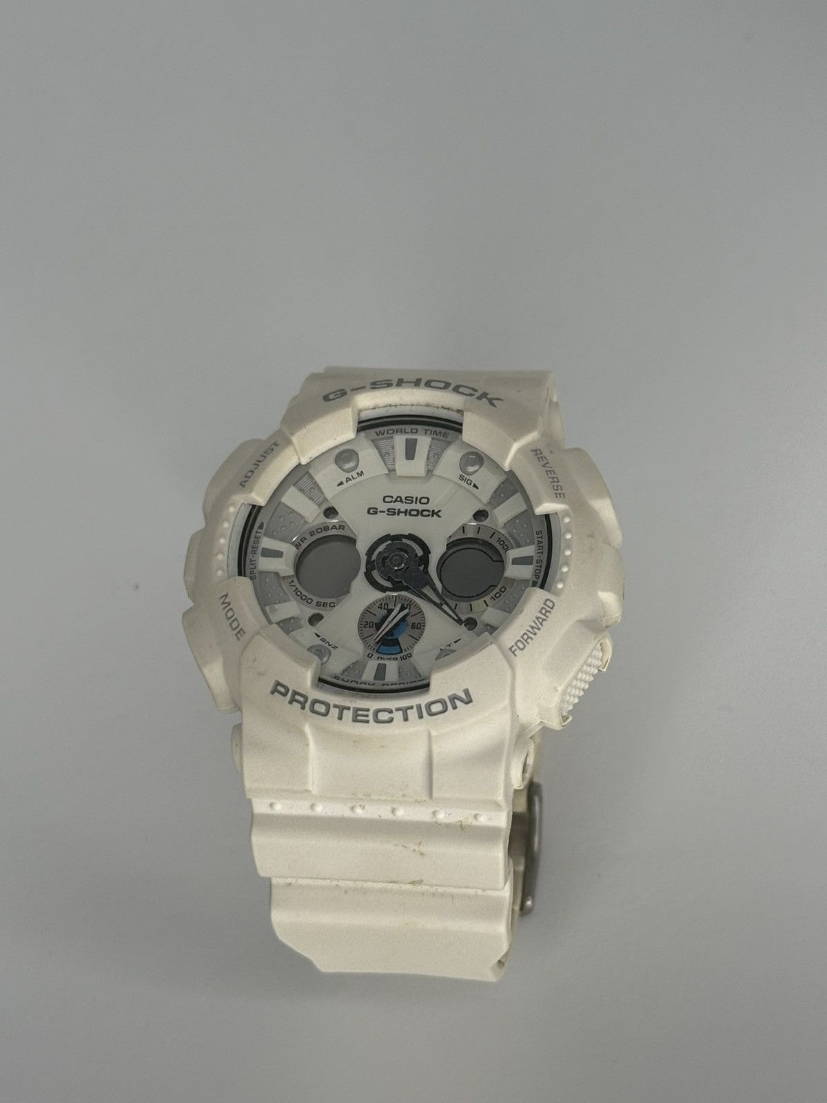 Casio Casio G-Shock Watch Size ONE SIZE - 1 Thumbnail