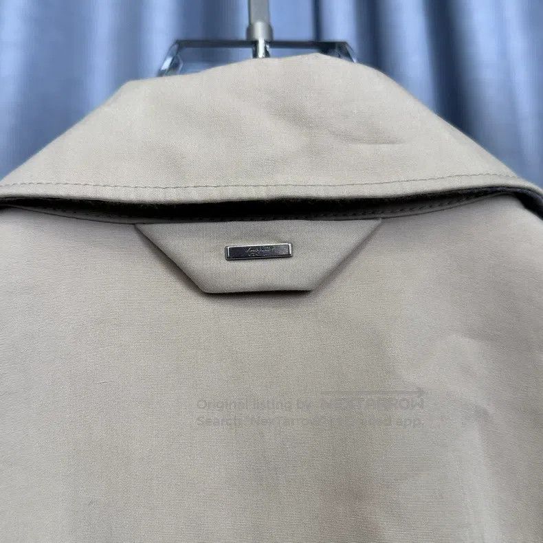 Louis Vuitton Louis Vuitton Khaki Jacket Size US M / EU 48-50 / 2 - 6 Thumbnail