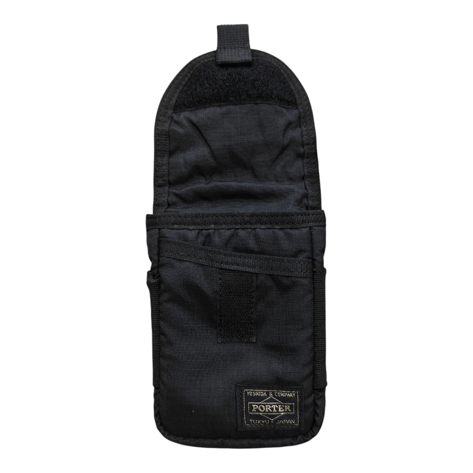 Porter Porter x Beams Pouch Sling Bag Size ONE SIZE - 6 Thumbnail