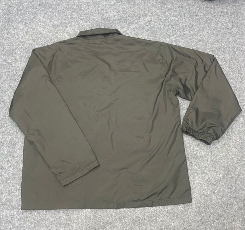 Dunbrooke Vintage Rudies The Spartans Underground Subcuture Jacket Size US L / EU 52-54 / 3 - 3 Thumbnail