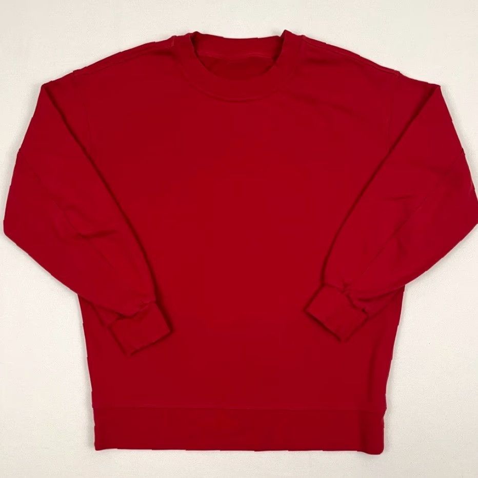 Lululemon VINTAGE not applicable. (Oops) Size S / US 4 / IT 40 - 3 Thumbnail