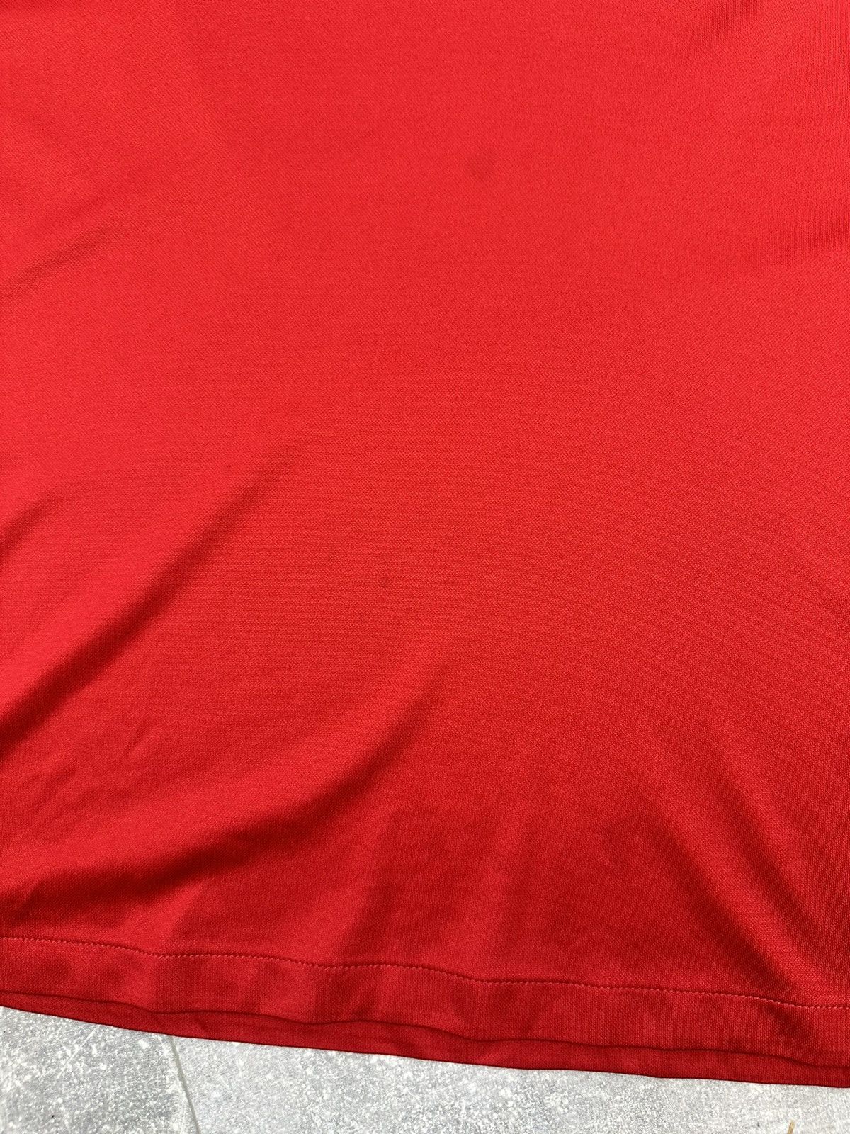 New Balance New Balance Liverpool Home Soccer Jersey Harry 11 Size US L / EU 52-54 / 3 - 9 Thumbnail