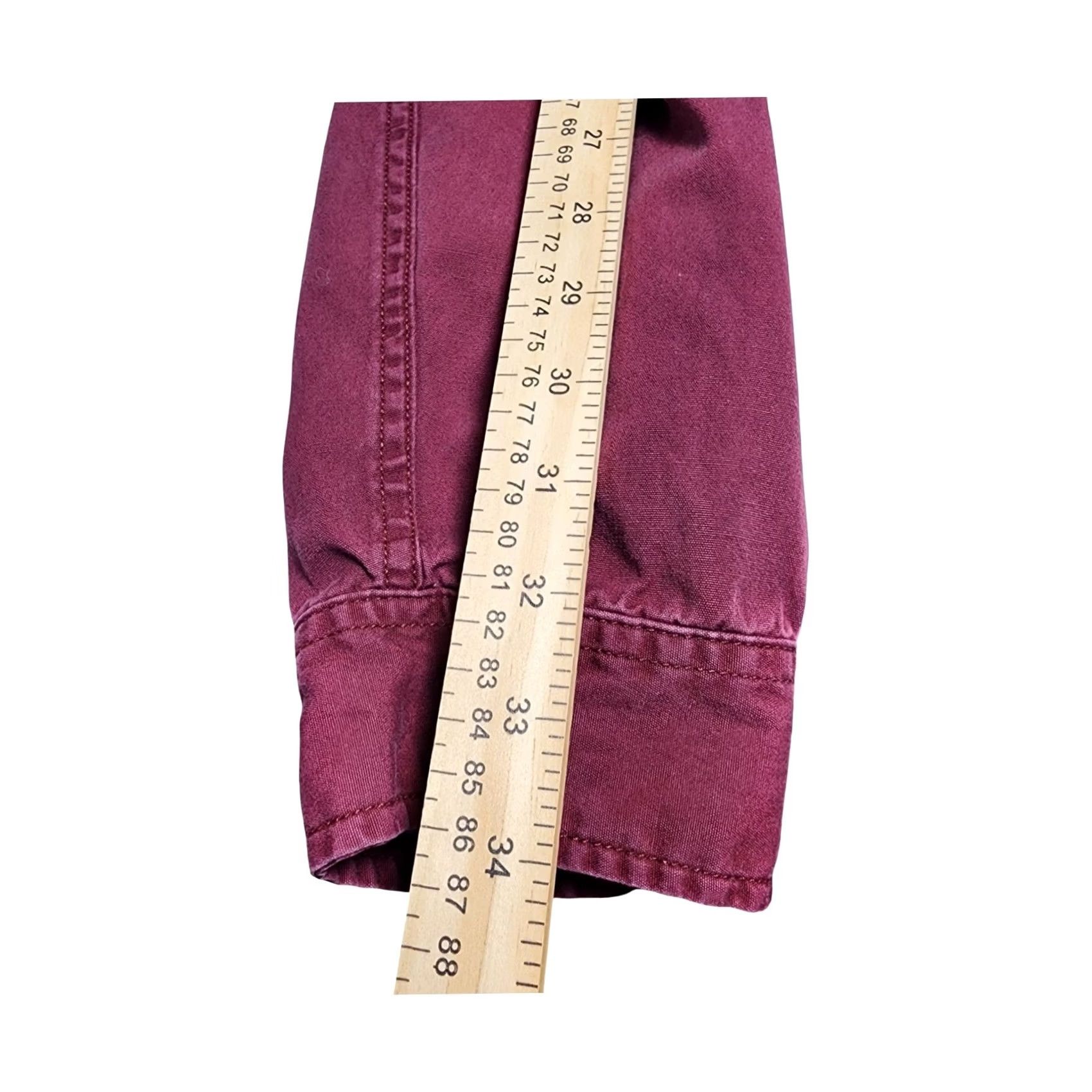 Eddie Bauer VINTAGE Not applicable Size US XXL / EU 58 / 5 - 7 Thumbnail