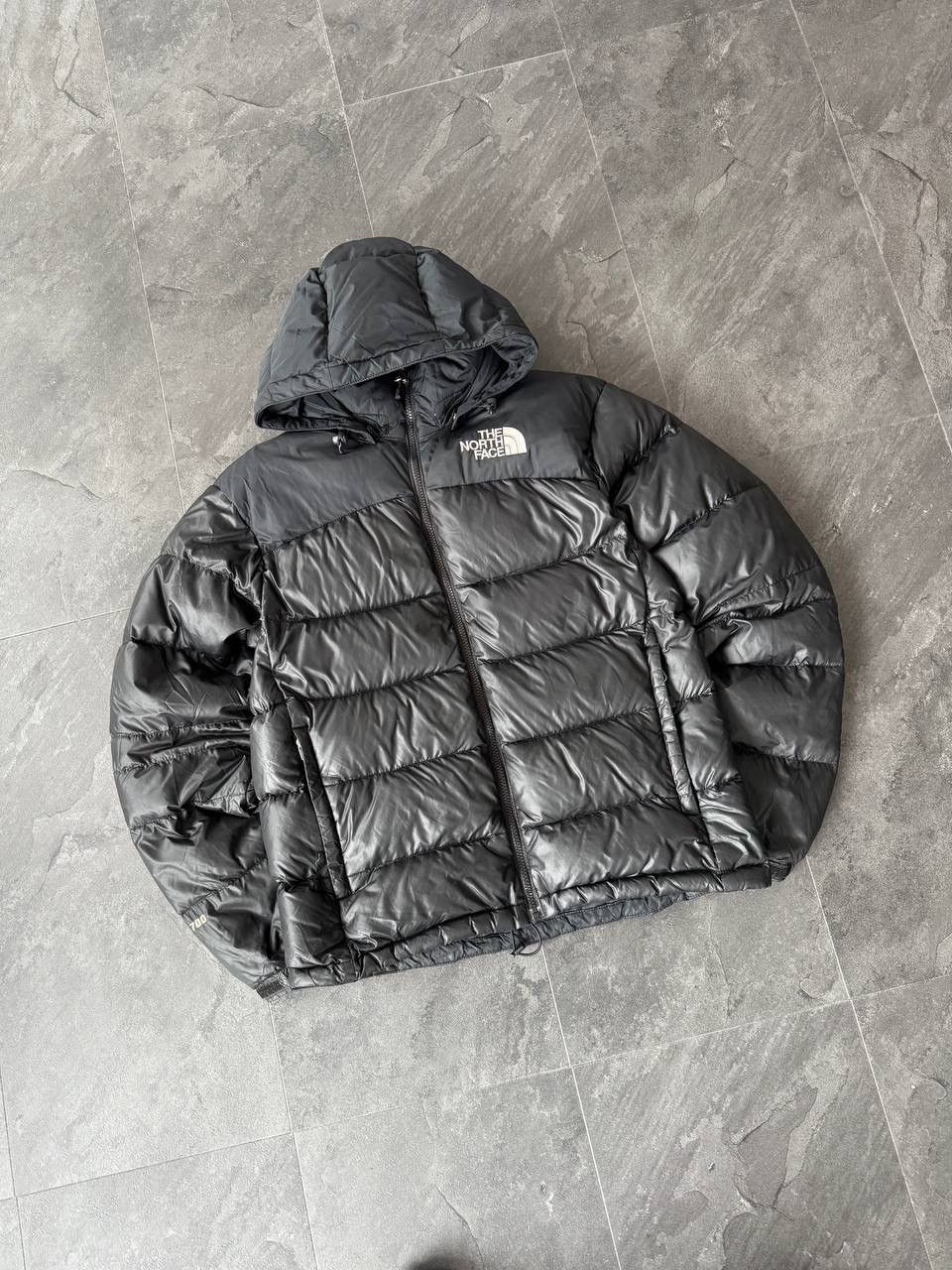 The North Face The North Face Nuptse 700 Size US S / EU 44-46 / 1 - 2 Thumbnail
