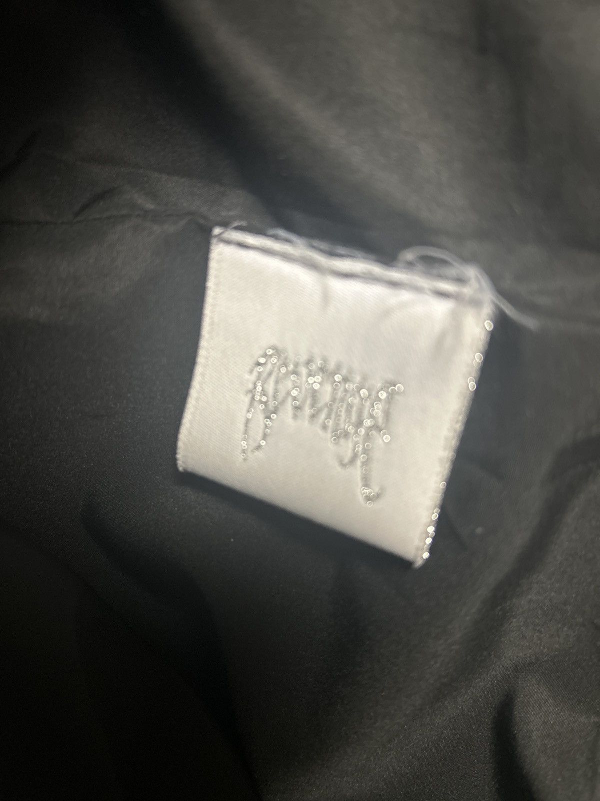 Revenge Revenge Angels Work Jacket Size US L / EU 52-54 / 3 - 4 Thumbnail