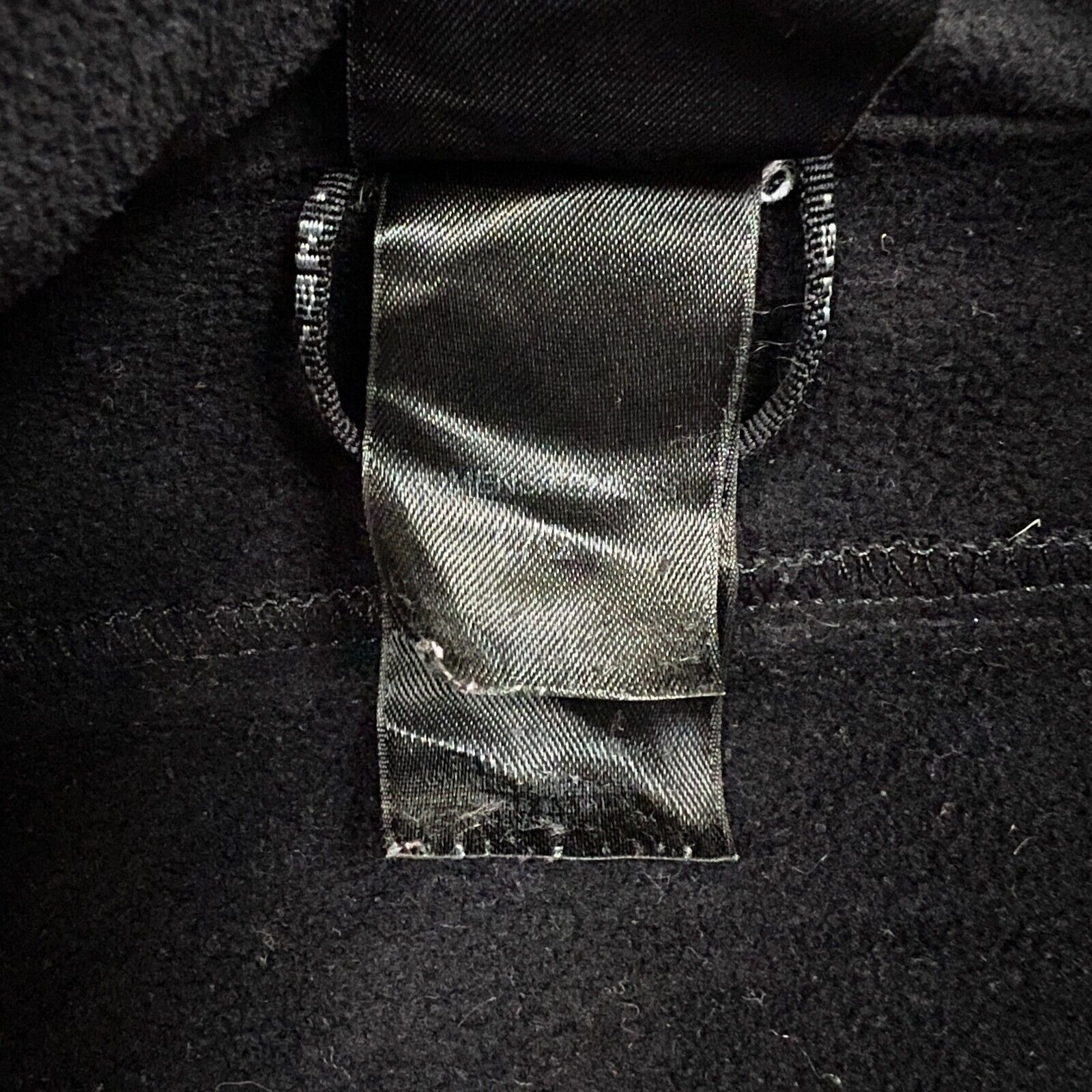The North Face × Vintage The North Face Jacket Large TNF Apex Windbreaker Bomber Size L / US 10 / IT 46 - 7 Thumbnail