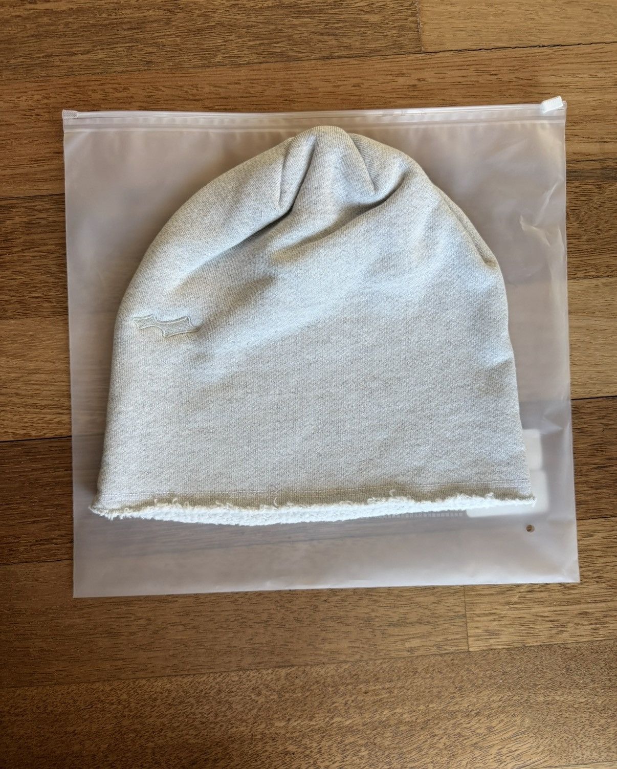 SKYLRK Beanie - Smudge | Grailed