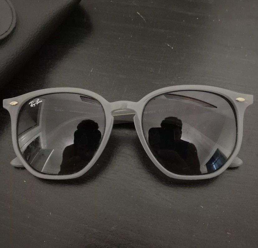 RayBan Ray Ban (RB_4306_60171_54) Size ONE SIZE - 3 Thumbnail