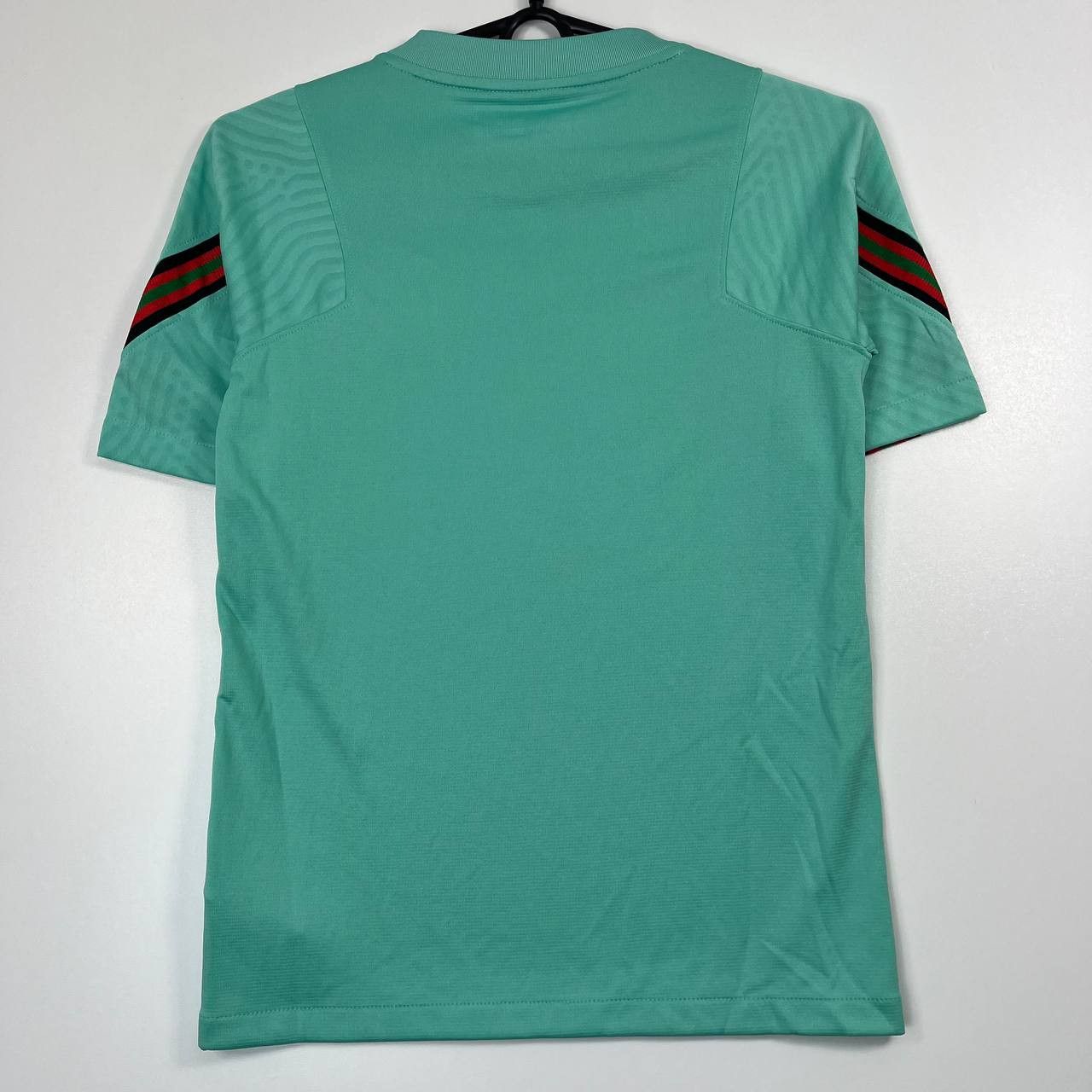 Nike Portugal 2020 Away Shirt Nike CD3000-305 Jersey Boys Size M Size US XS / EU 42 / 0 - 6 Thumbnail