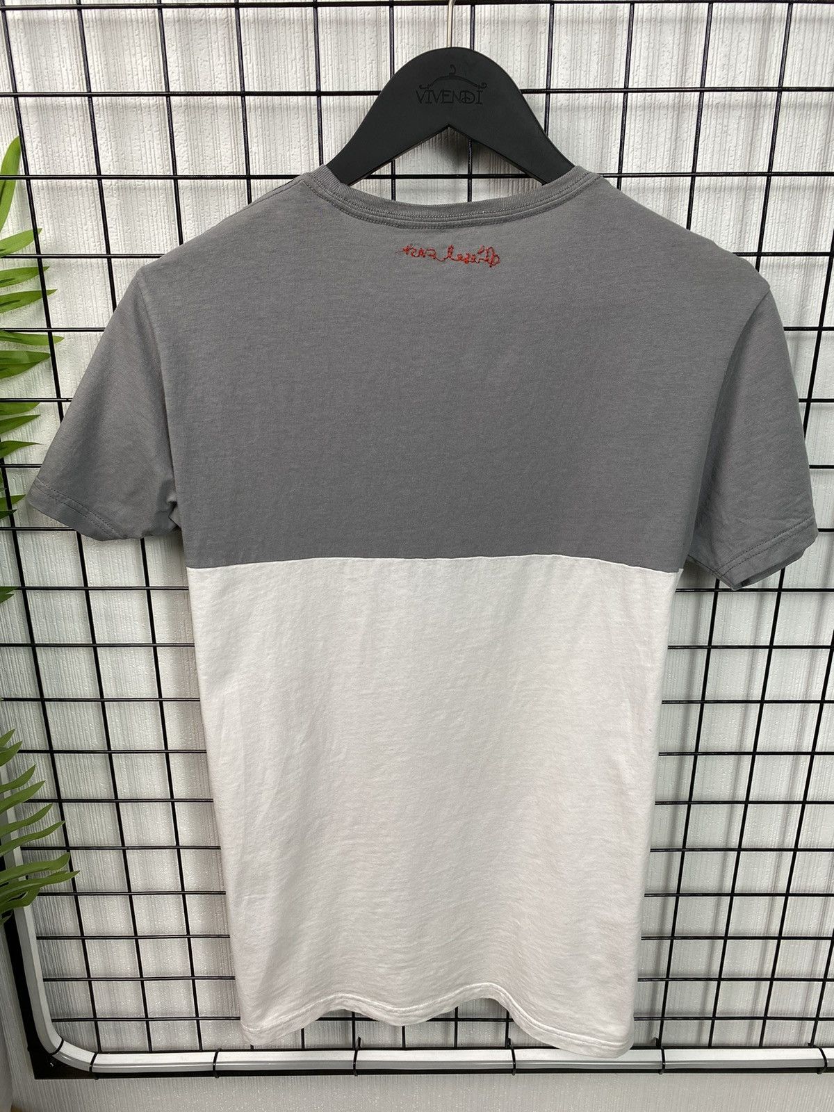 Other Rare Diesel Fast High Speed T shirt Men M tee Racing Size US M / EU 48-50 / 2 - 15 Thumbnail