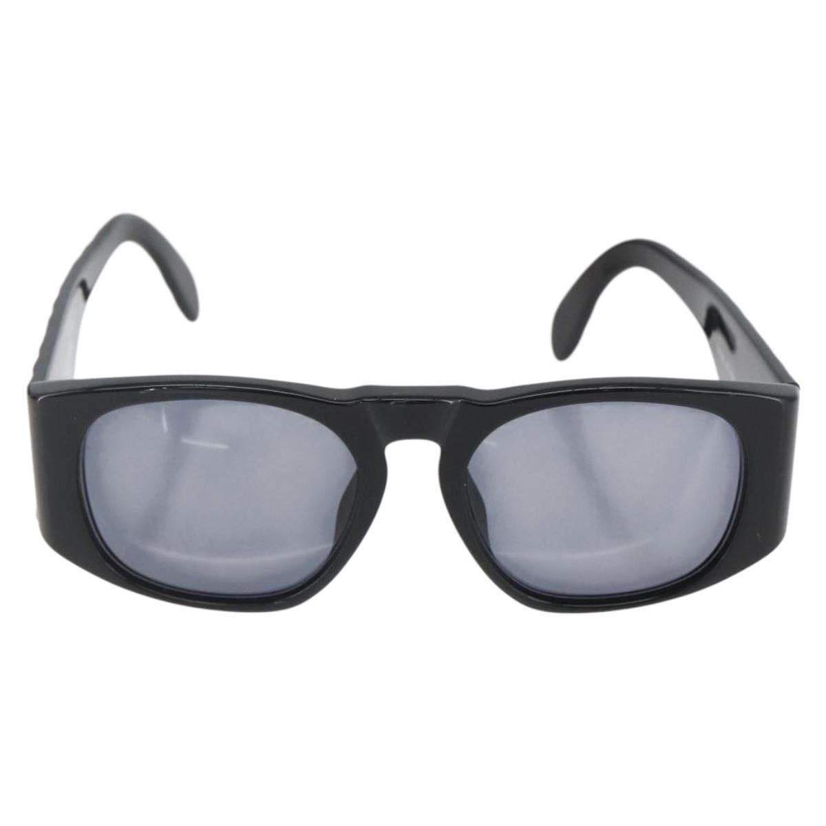 Chanel Chanel CC 2131 Sunglasses Size ONE SIZE - 2 Thumbnail