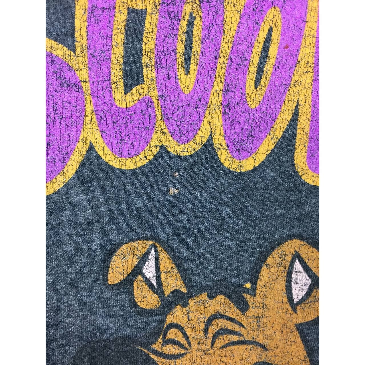 Cartoon Network Scooby-Doo Cartoon Network Scooby-Doo & Shaggy Rogers Tee Size US M / EU 48-50 / 2 - 4 Thumbnail