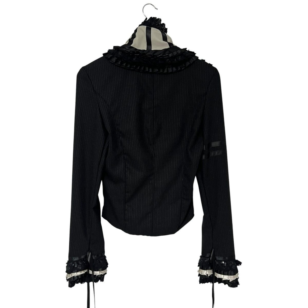 Other Yarden dachut luctus blouse Size US S / EU 44-46 / 1 - 4 Thumbnail