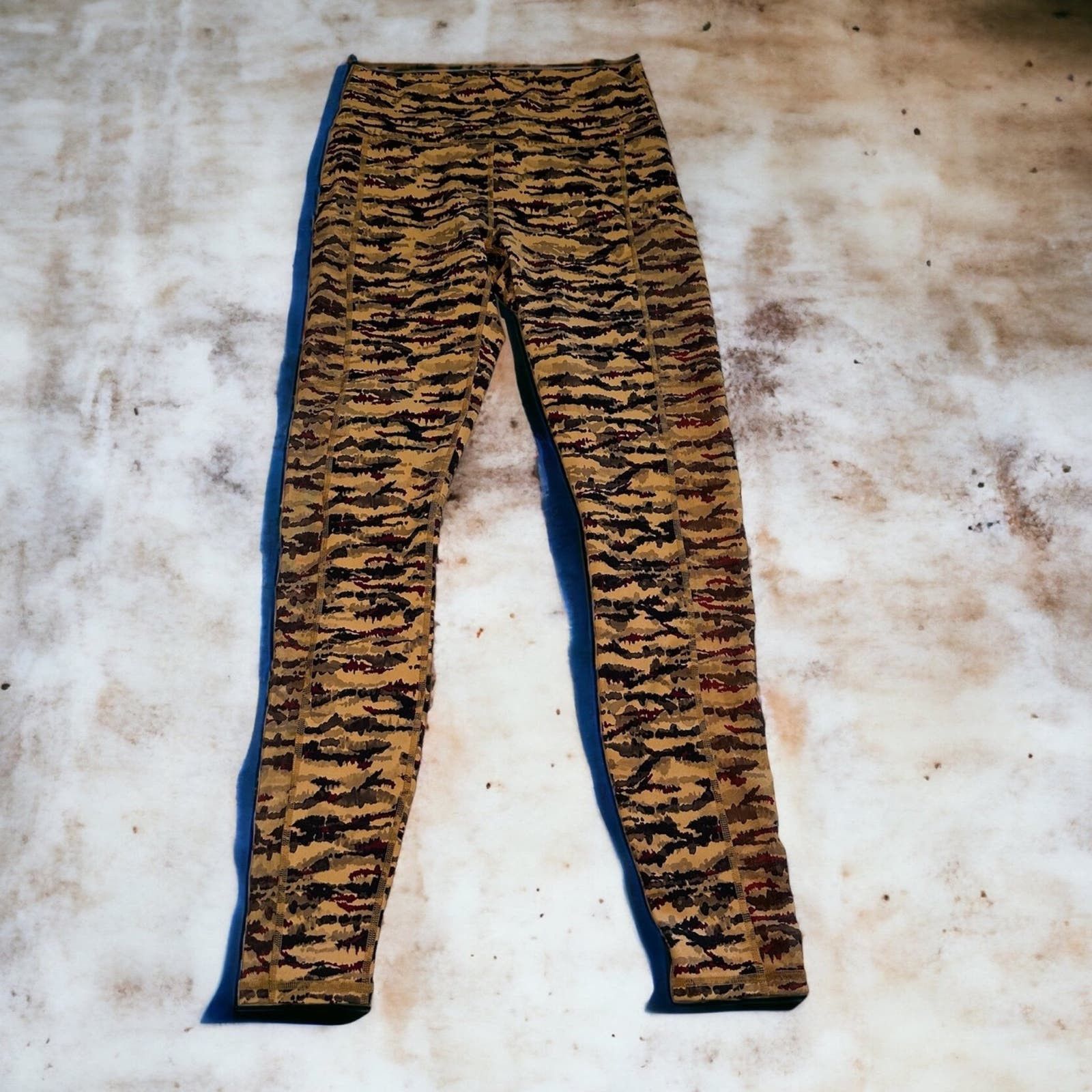 Other Fabletics leggings size small Size 27" / US 4 / IT 40 - 1 Thumbnail