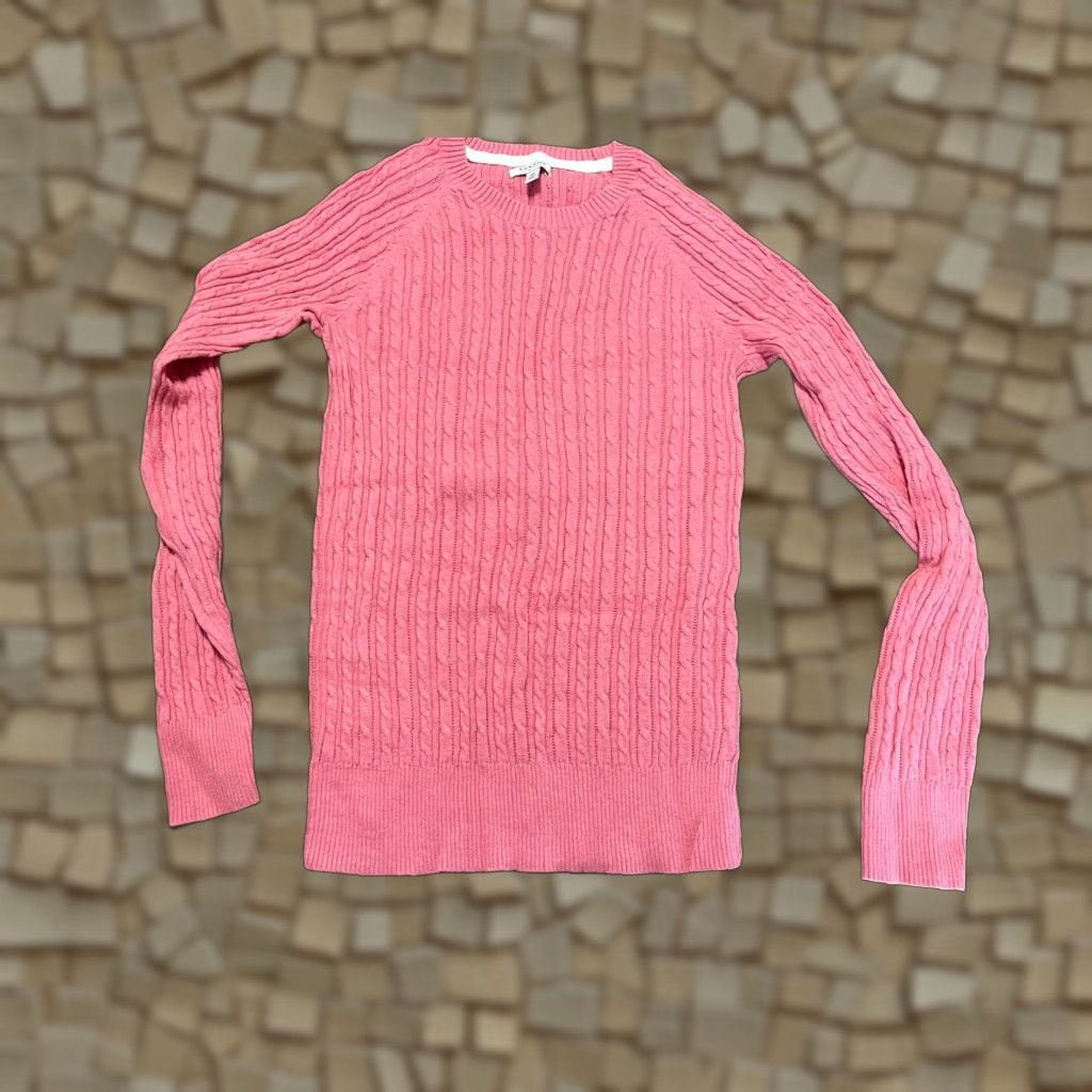 Vintage VINTAGE? No — Original title must be rearranged. Size M / US 6-8 / IT 42-44 - 1 Thumbnail