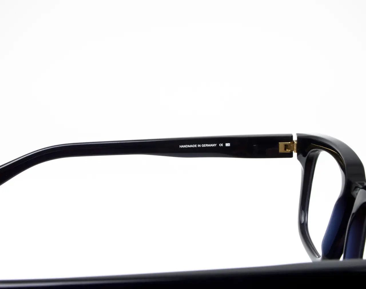 Mykita Mykita Lamin C777 Eyeglasses Frame New Size ONE SIZE - 7 Thumbnail