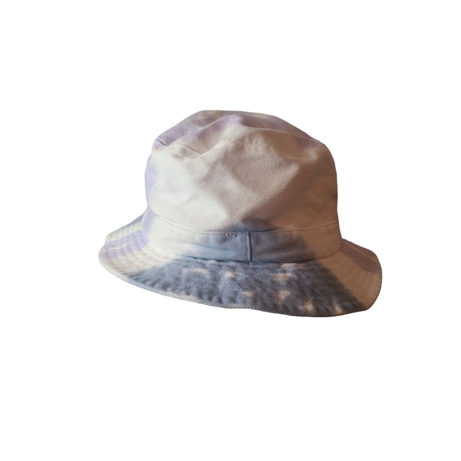 Adidas Adidas Colorwash Bucket Hat Size ONE SIZE - 6 Thumbnail