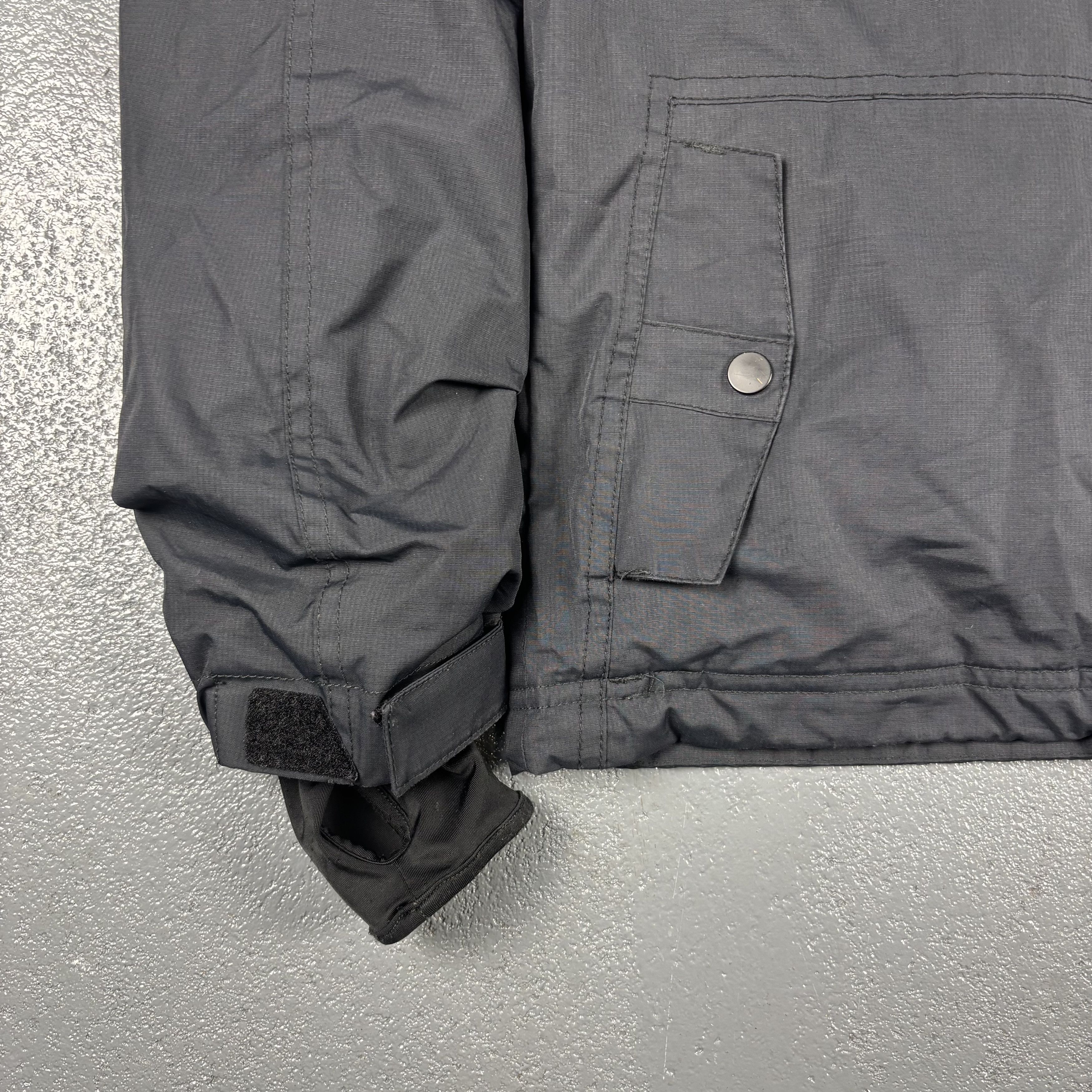 O'Neill Oneill Jacket Size US M / EU 48-50 / 2 - 7 Thumbnail