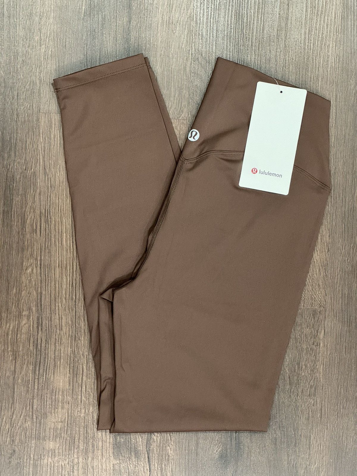 Lululemon Define Jacket Nulu Size M / US 6-8 / IT 42-44 - 4 Thumbnail